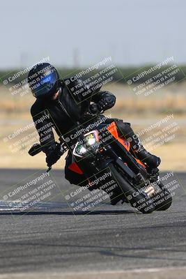 media/Aug-03-2024-TrackDaz (Sat) [[30bed884ff]]/C Group/940am (Sweeper)/